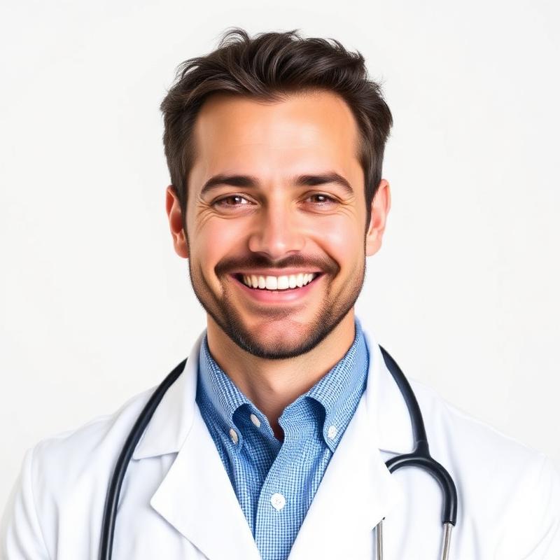 Dr. Andrés Vega